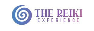 The Reiki Experience
