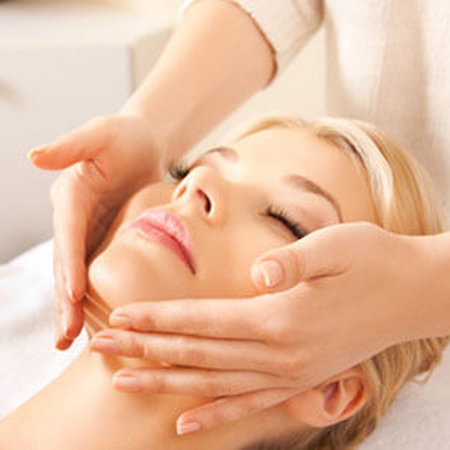 What are the benefits of Reiki?